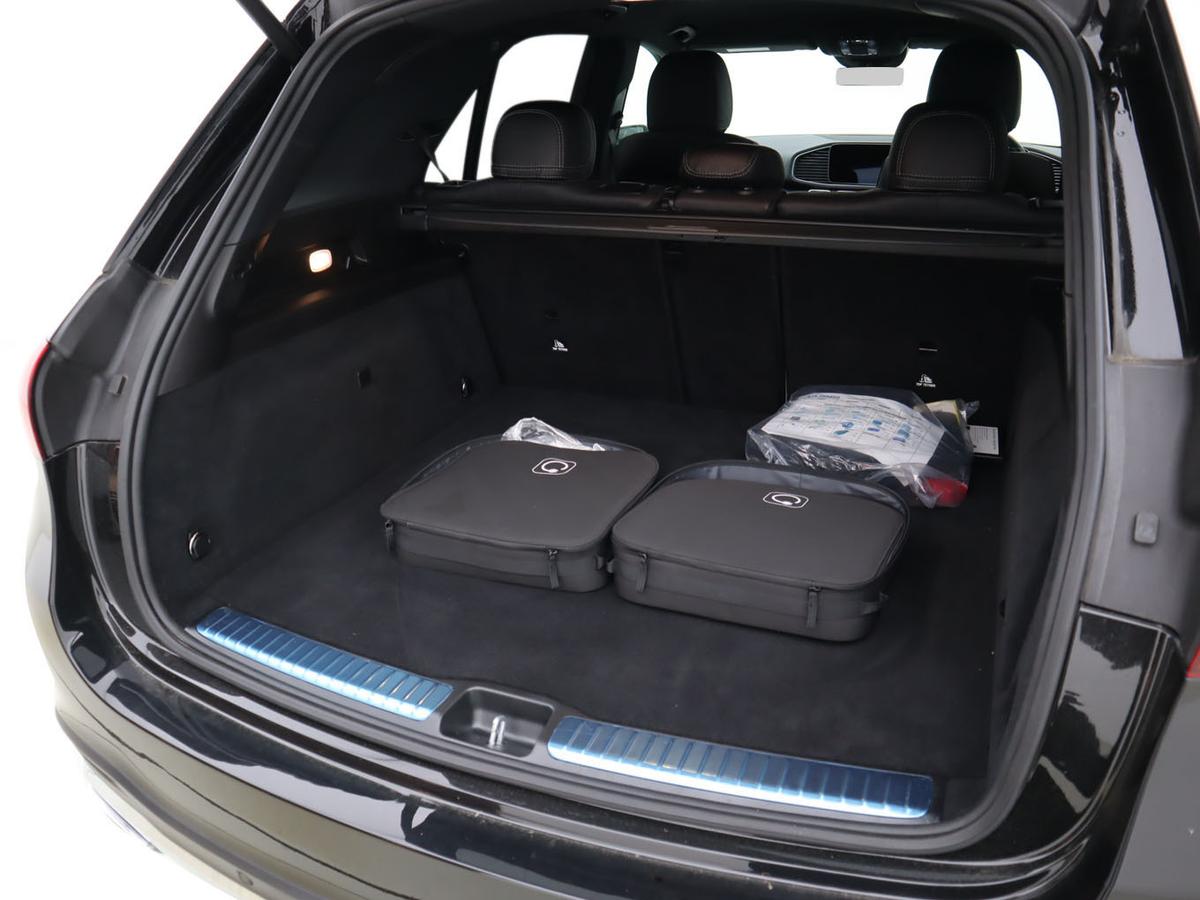 Used Mercedes-Benz GLE 2024 for sale - 78146051: Photo 9