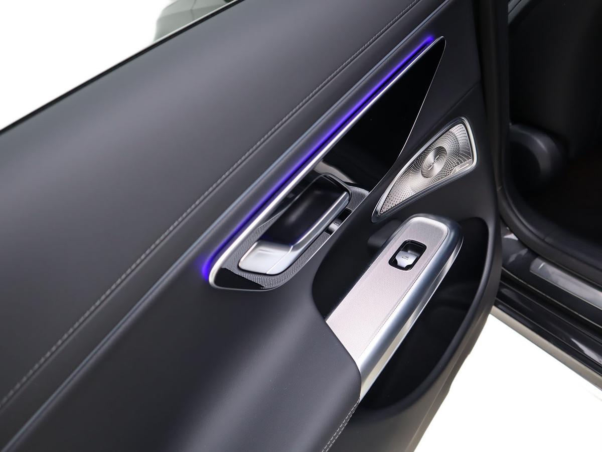 Used Mercedes-Benz E Class 2025 for sale - 77501697: Photo 21