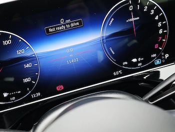 Used Mercedes-Benz E Class 2025 for sale - 77501697: Photo