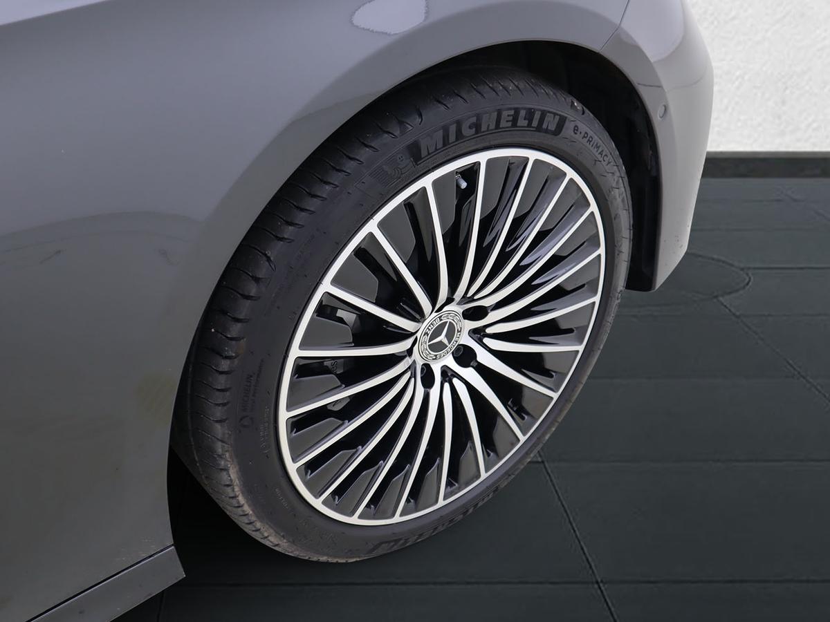 Used Mercedes-Benz E Class 2025 for sale - 77501697: Photo 6