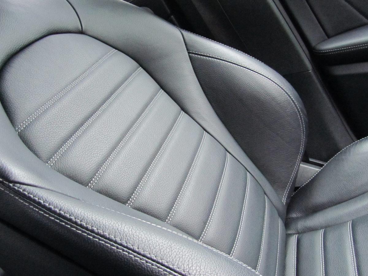 Used Mercedes-Benz GLC 2022 for sale - 76675094: Photo 12