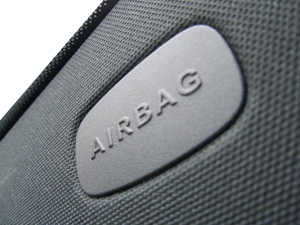 Used Mercedes-Benz GLC 2022 for sale - 76675094: Photo 13