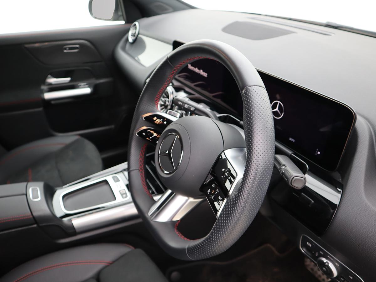 Used Mercedes-Benz GLA 2025 for sale - 78145517: Photo 12