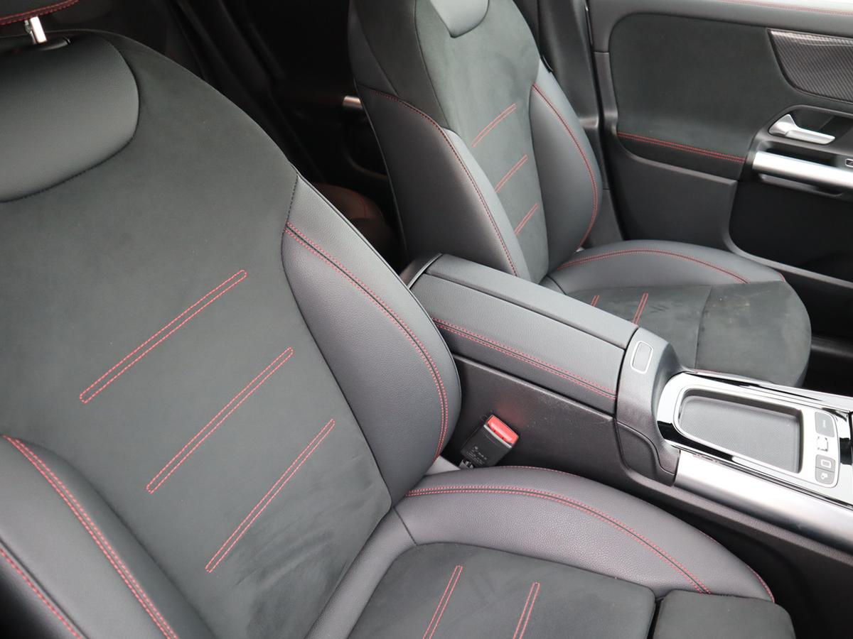 Used Mercedes-Benz GLA 2025 for sale - 78145517: Photo 13