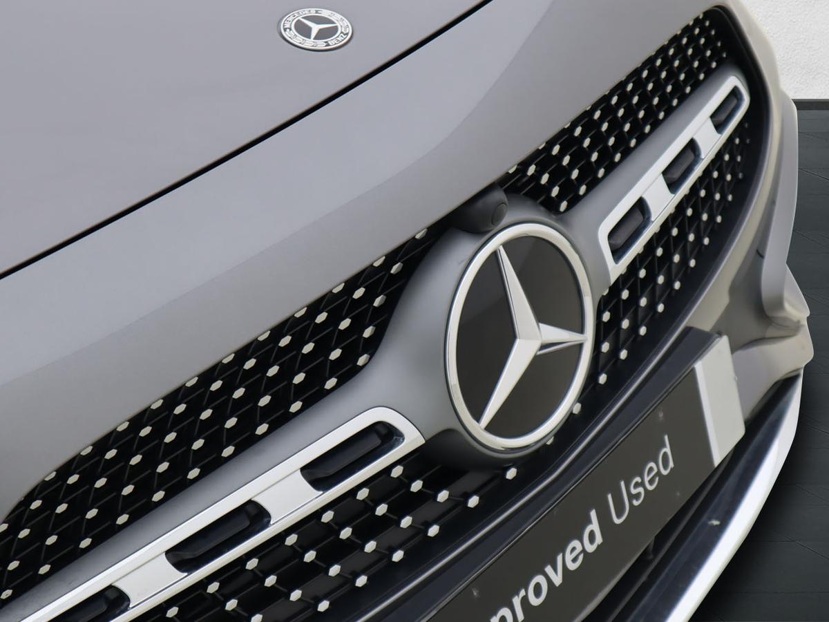 Used Mercedes-Benz GLA 2025 for sale - 78145517: Photo 15