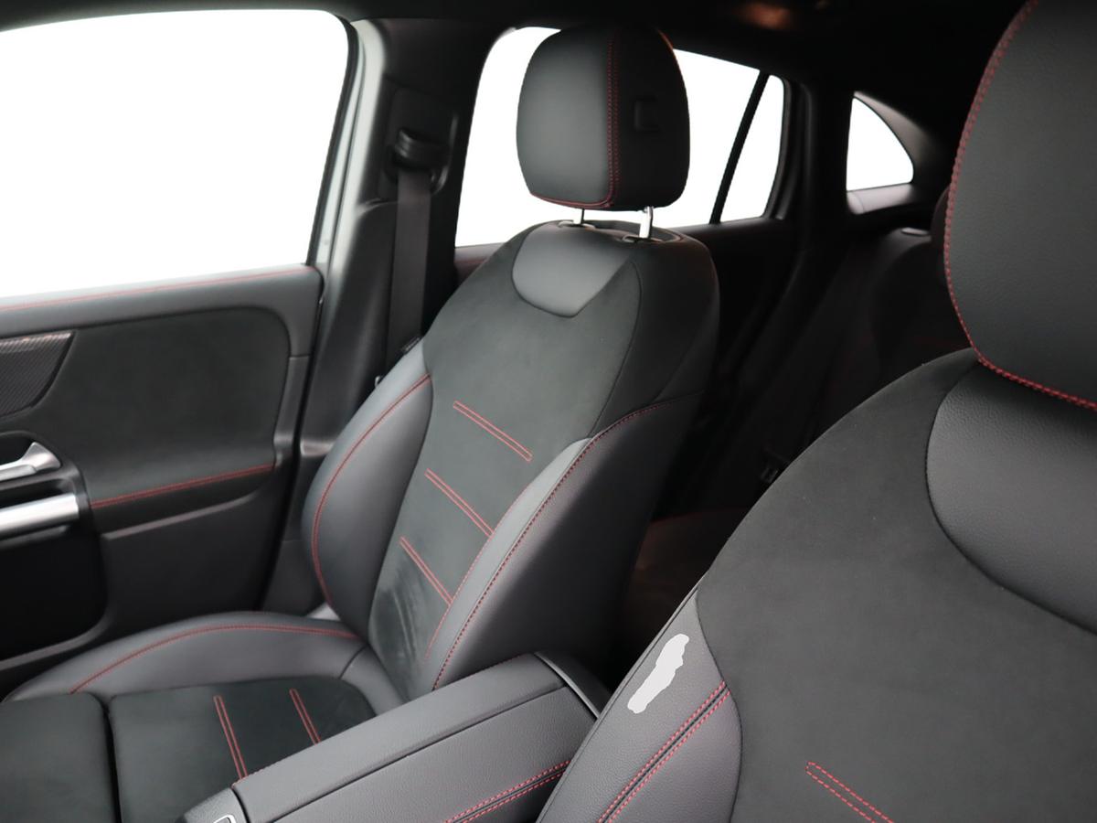 Used Mercedes-Benz GLA 2025 for sale - 78145517: Photo 16