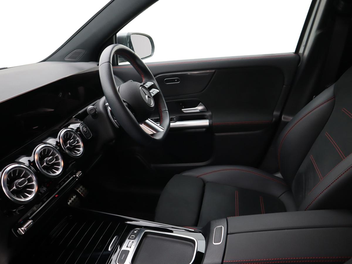 Used Mercedes-Benz GLA 2025 for sale - 78145517: Photo 17