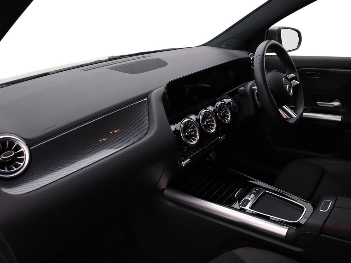 Used Mercedes-Benz GLA 2025 for sale - 78145517: Photo 18