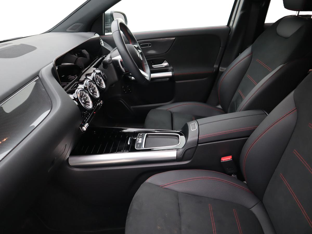 Used Mercedes-Benz GLA 2025 for sale - 78145517: Photo 19