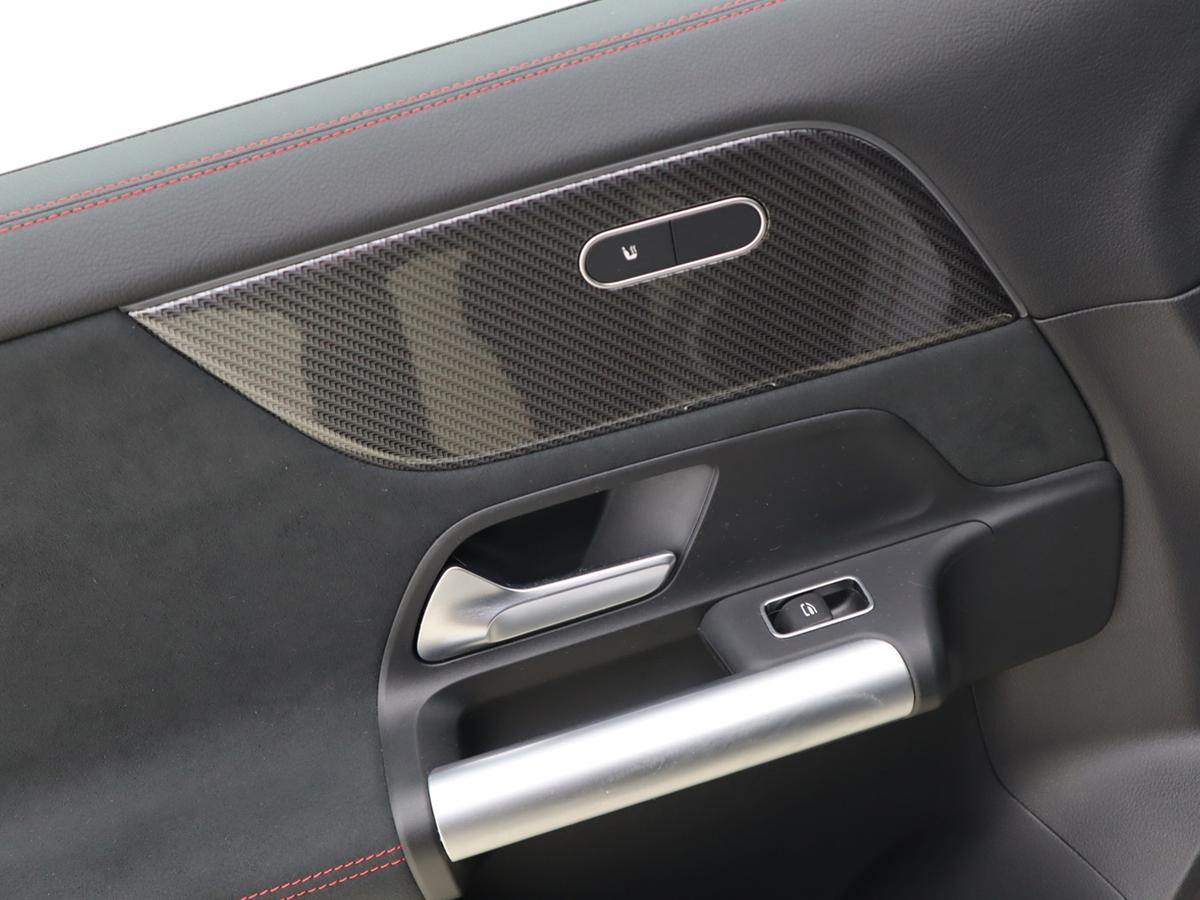 Used Mercedes-Benz GLA 2025 for sale - 78145517: Photo 20