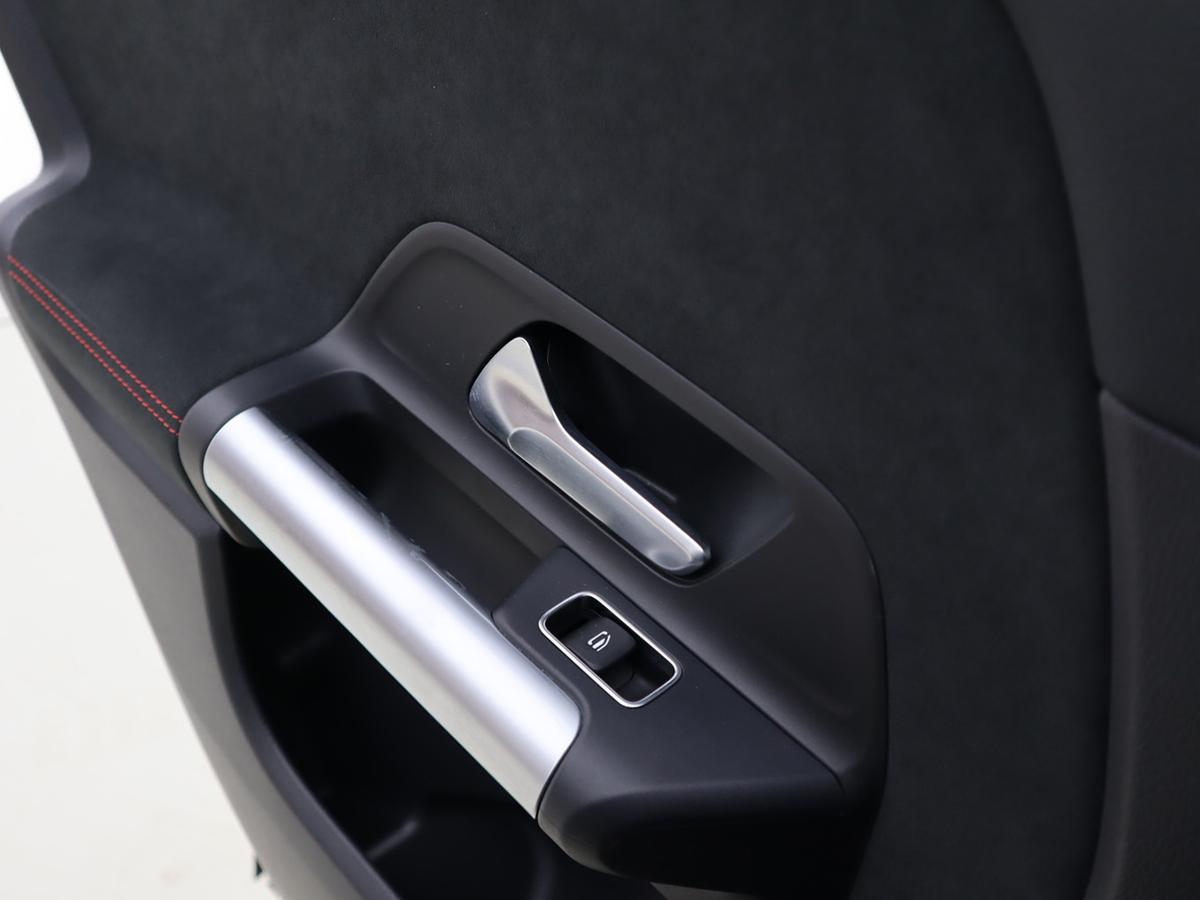 Used Mercedes-Benz GLA 2025 for sale - 78145517: Photo 21