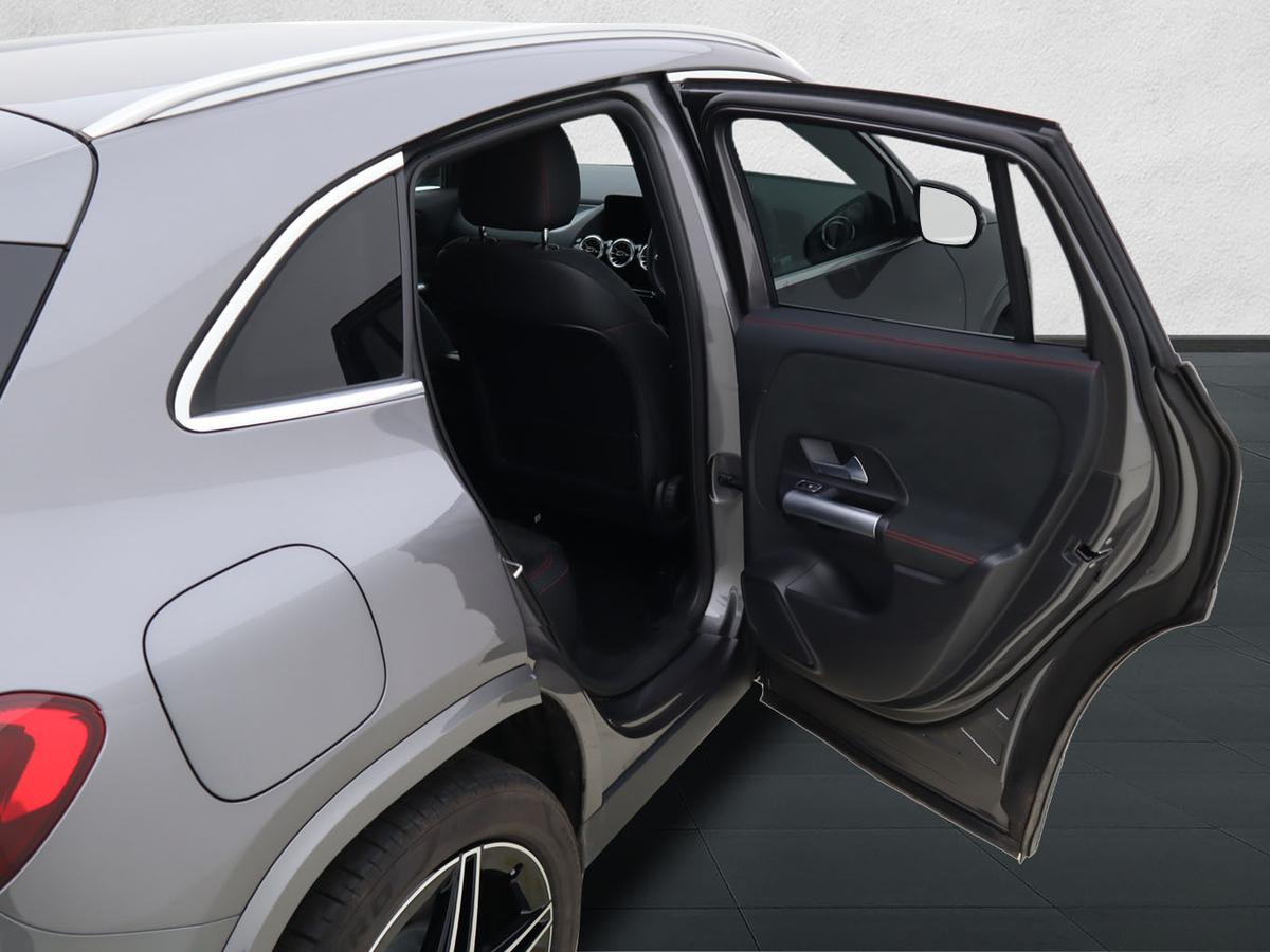 Used Mercedes-Benz GLA 2025 for sale - 78145517: Photo 23