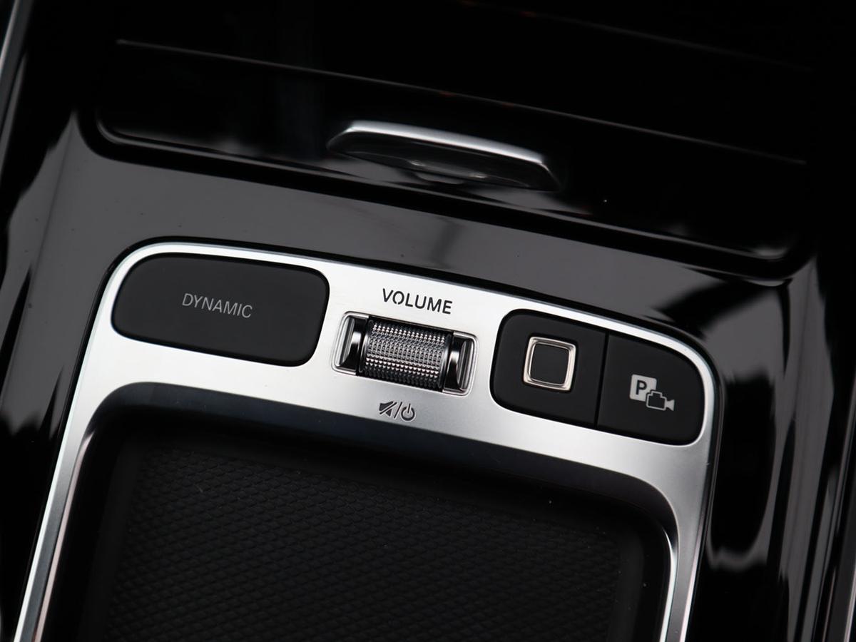 Used Mercedes-Benz GLA 2025 for sale - 78145517: Photo 24