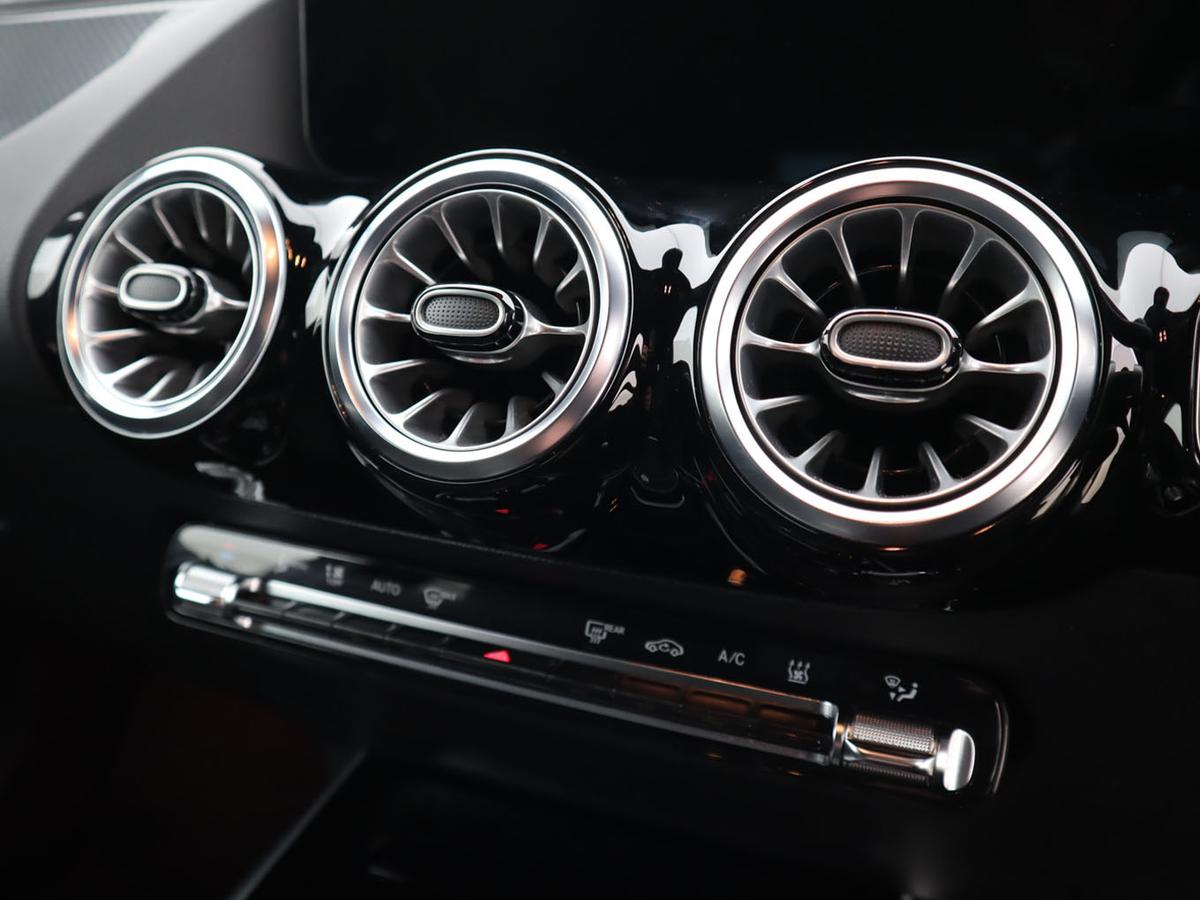 Used Mercedes-Benz GLA 2025 for sale - 78145517: Photo 25