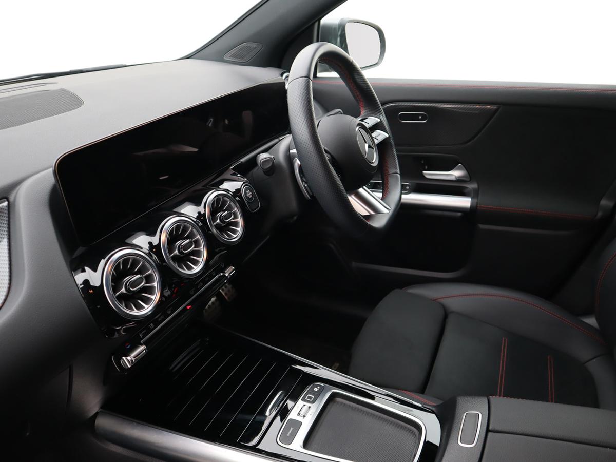 Used Mercedes-Benz GLA 2025 for sale - 78145517: Photo 3