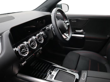 Used Mercedes-Benz GLA 2025 for sale - 78145517: Photo