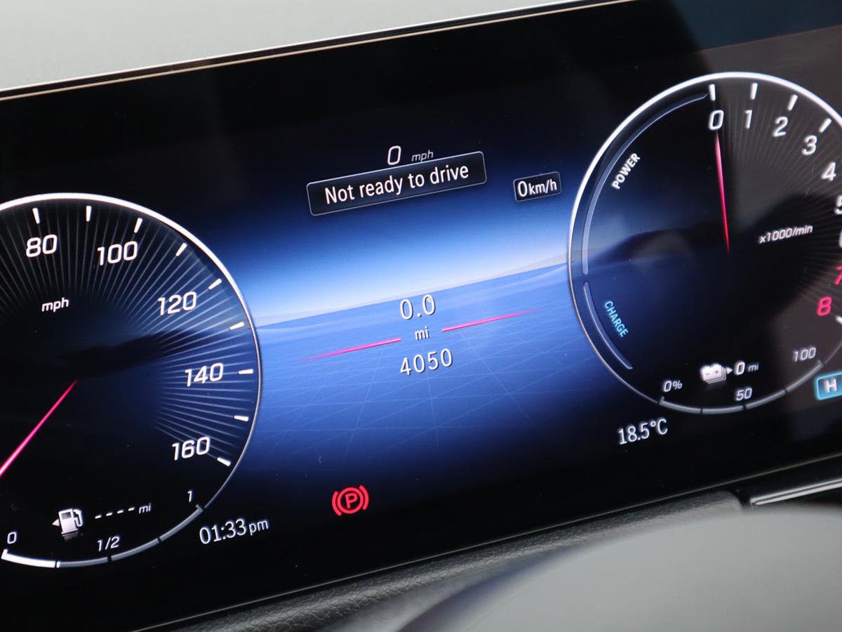 Used Mercedes-Benz GLA 2025 for sale - 78145517: Photo 4