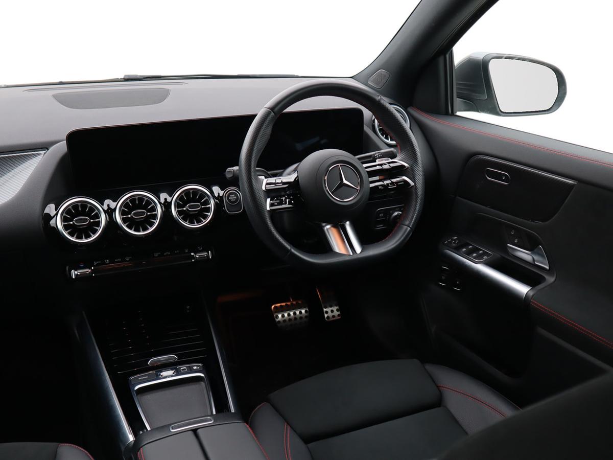 Used Mercedes-Benz GLA 2025 for sale - 78145517: Photo 5