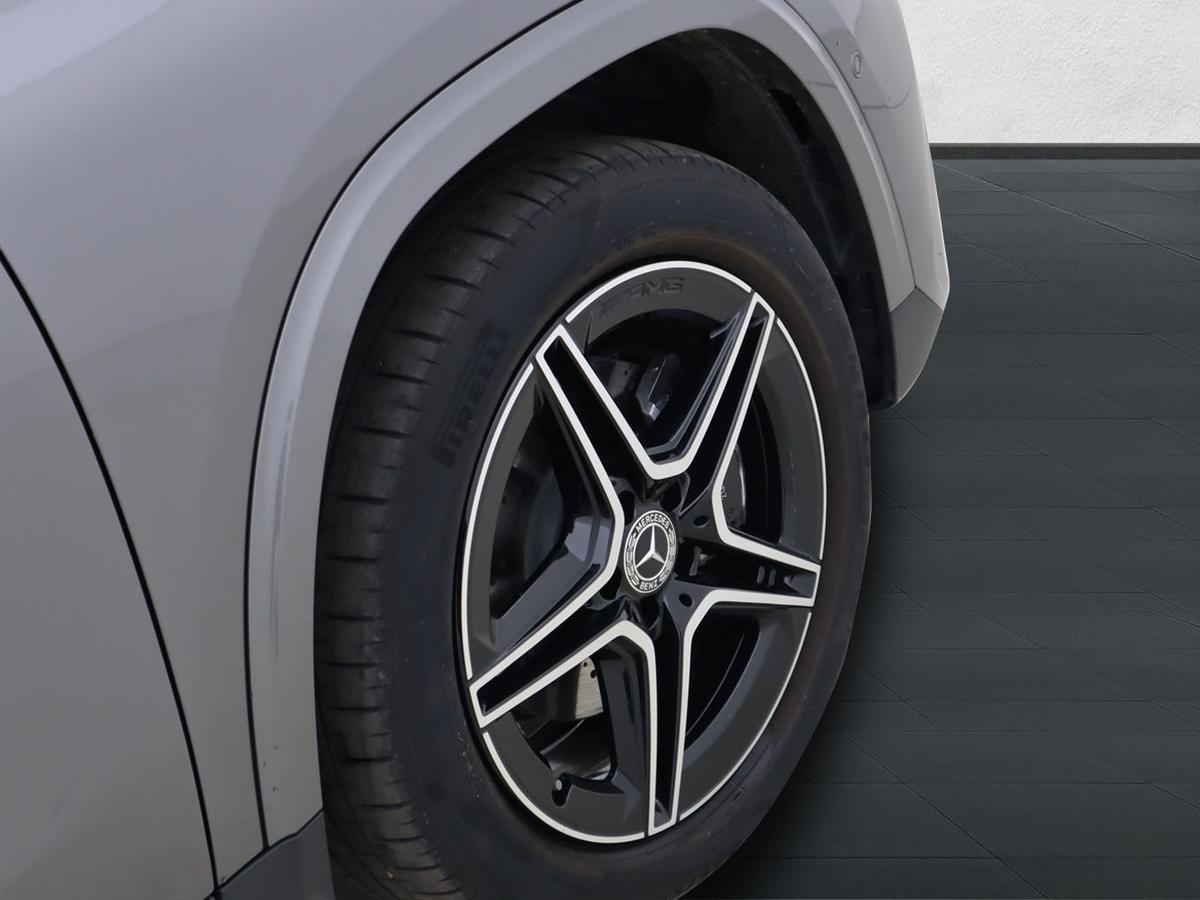 Used Mercedes-Benz GLA 2025 for sale - 78145517: Photo 6