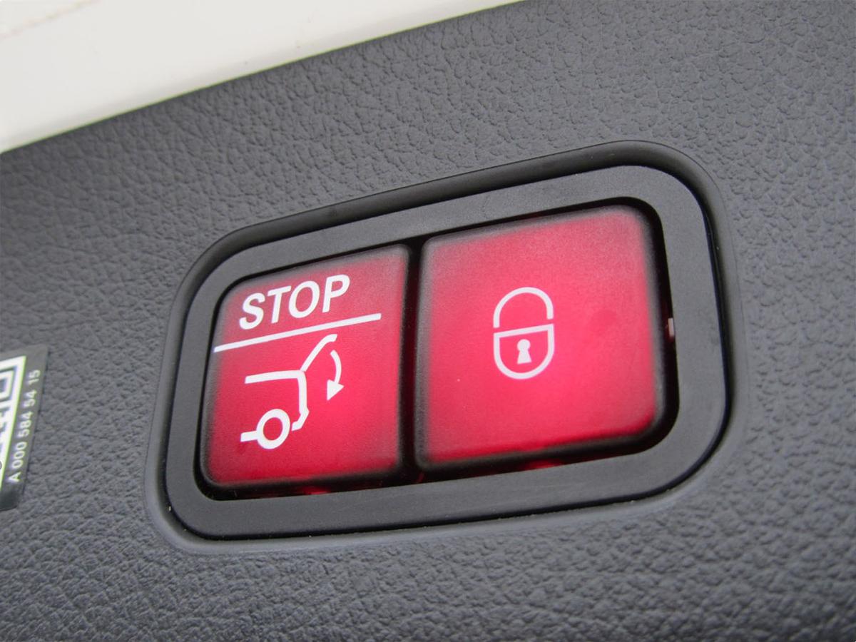 Used Mercedes-Benz GLC 2024 for sale - 76904911: Photo 23