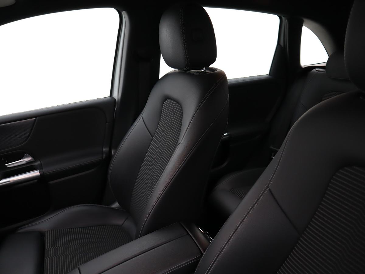 Used Mercedes-Benz B Class 2019 for sale - 78084724: Photo 16