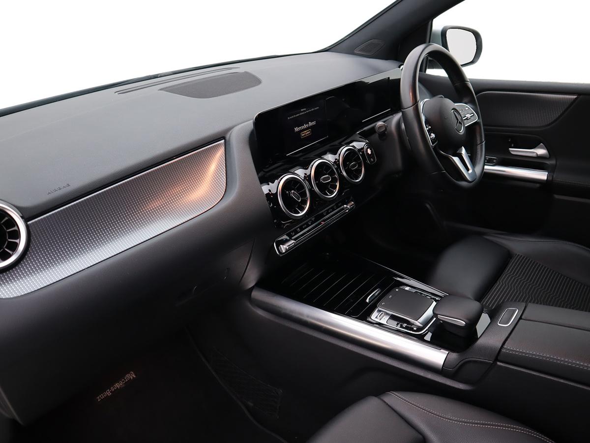 Used Mercedes-Benz B Class 2019 for sale - 78084724: Photo 18