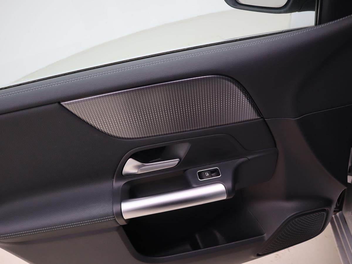 Used Mercedes-Benz B Class 2019 for sale - 78084724: Photo 20