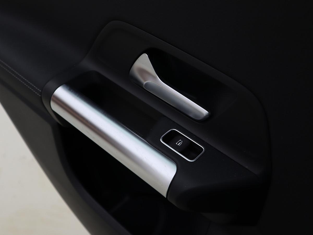 Used Mercedes-Benz B Class 2019 for sale - 78084724: Photo 21