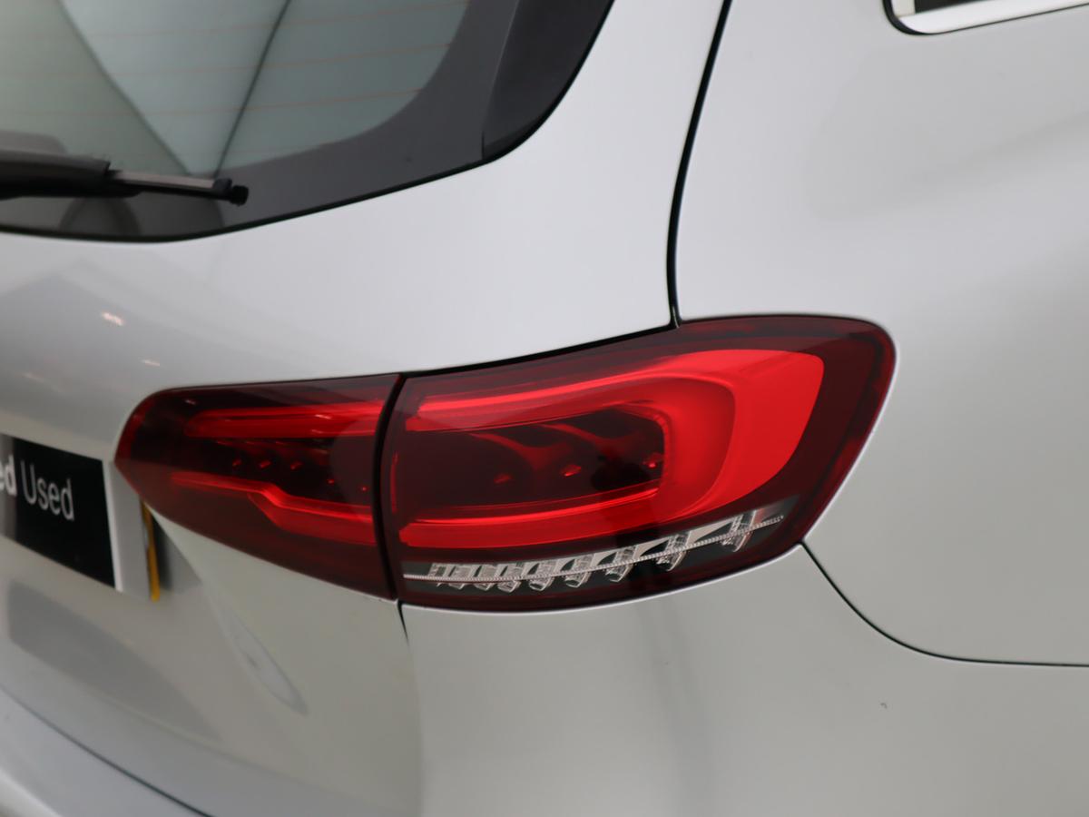 Used Mercedes-Benz B Class 2019 for sale - 78084724: Photo 23