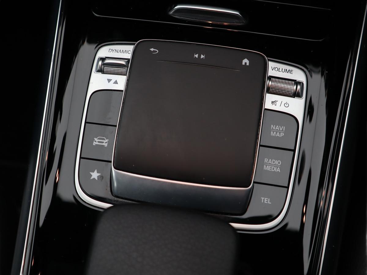 Used Mercedes-Benz B Class 2019 for sale - 78084724: Photo 24