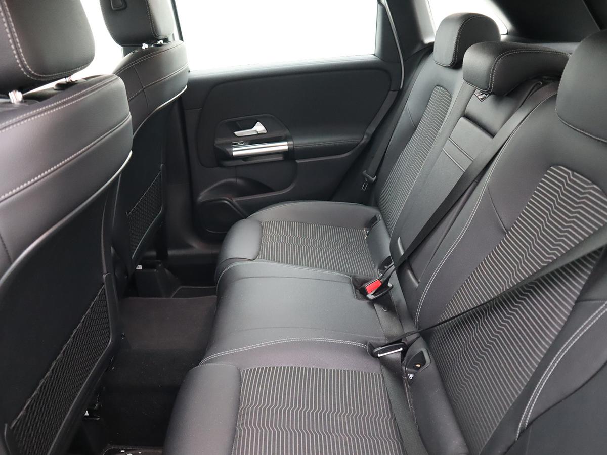 Used Mercedes-Benz B Class 2019 for sale - 78084724: Photo 8