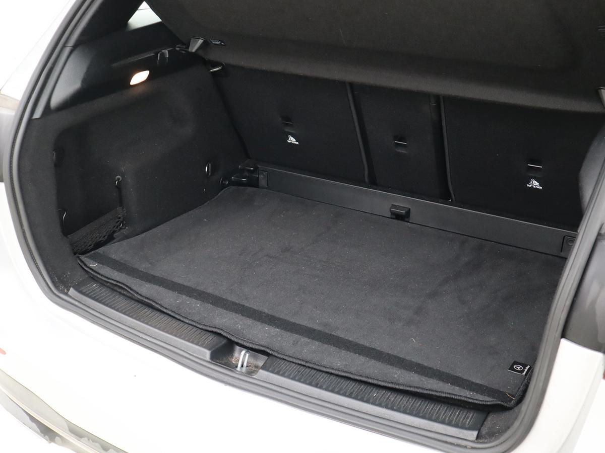 Used Mercedes-Benz B Class 2019 for sale - 78084724: Photo 9