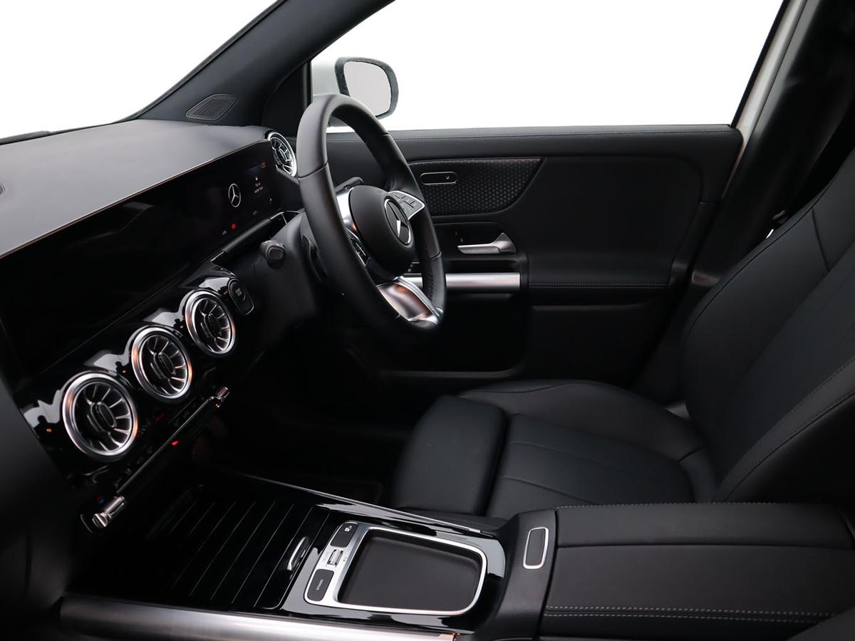 Used Mercedes-Benz EQA 2025 for sale - 78012961: Photo 14