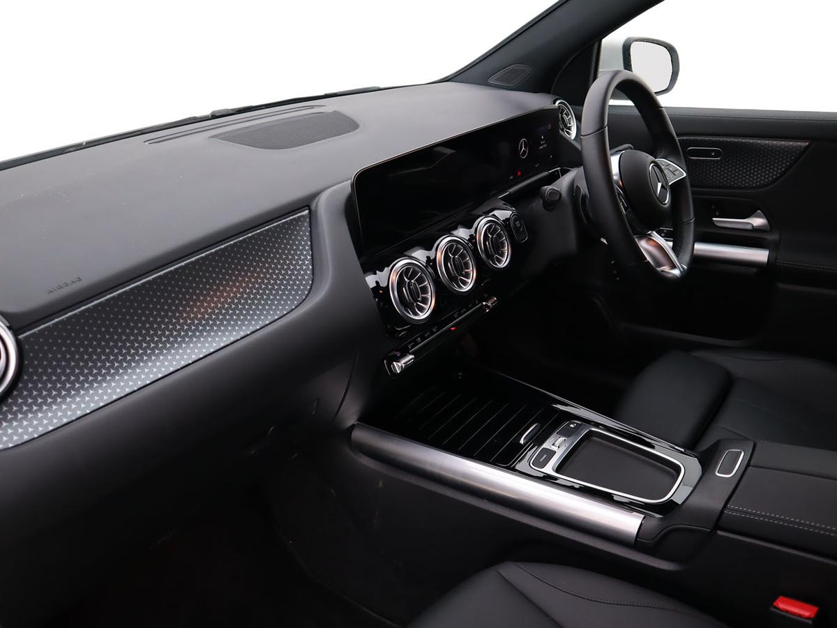 Used Mercedes-Benz EQA 2025 for sale - 78012961: Photo 15