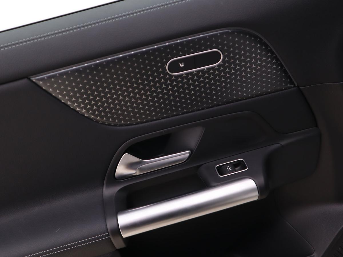 Used Mercedes-Benz EQA 2025 for sale - 78012961: Photo 17