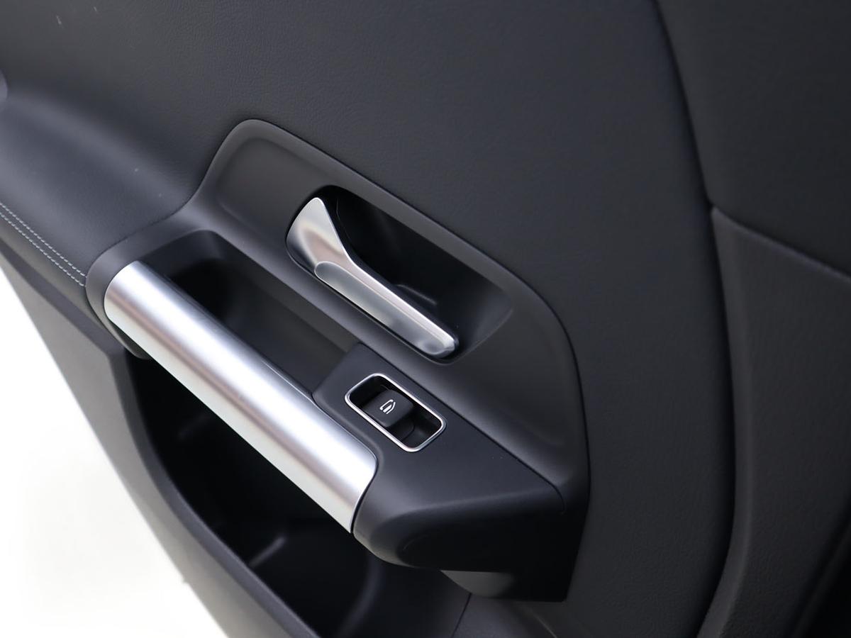 Used Mercedes-Benz EQA 2025 for sale - 78012961: Photo 18