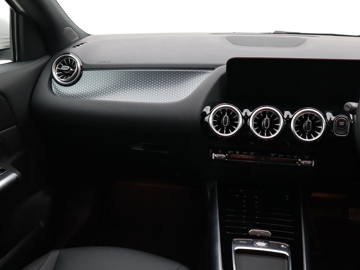 Used Mercedes-Benz EQA 2025 for sale - 78012961: Photo 19