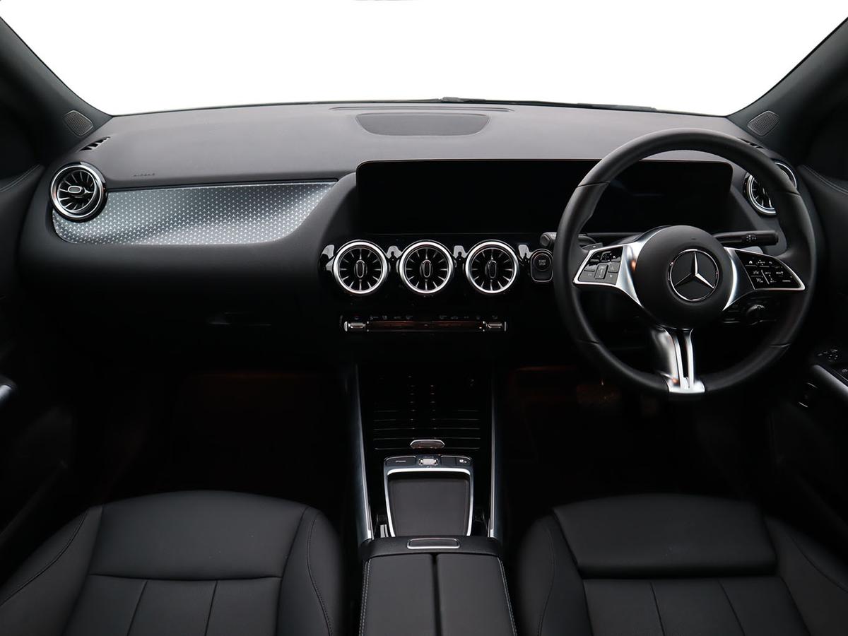 Used Mercedes-Benz EQA 2025 for sale - 78012961: Photo 20