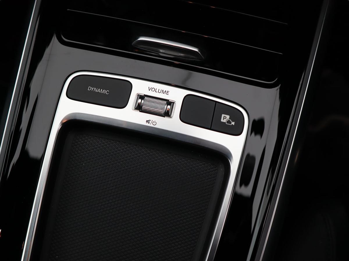 Used Mercedes-Benz EQA 2025 for sale - 78012961: Photo 23