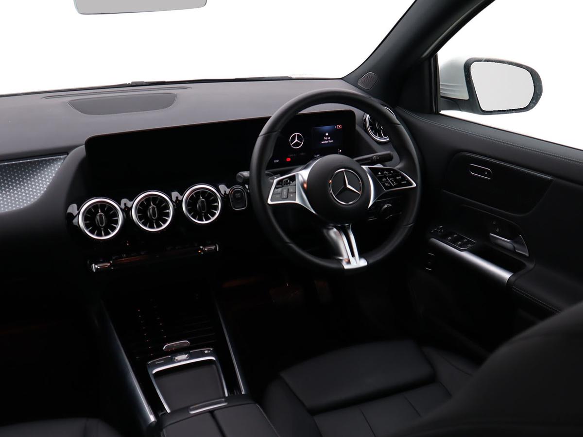 Used Mercedes-Benz EQA 2025 for sale - 78012961: Photo 5