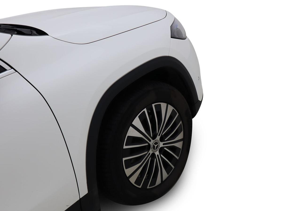 Used Mercedes-Benz EQA 2025 for sale - 78012961: Photo 6