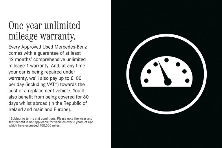 Used Mercedes-Benz A-Class 2022 for sale - 77763442: Photo 6