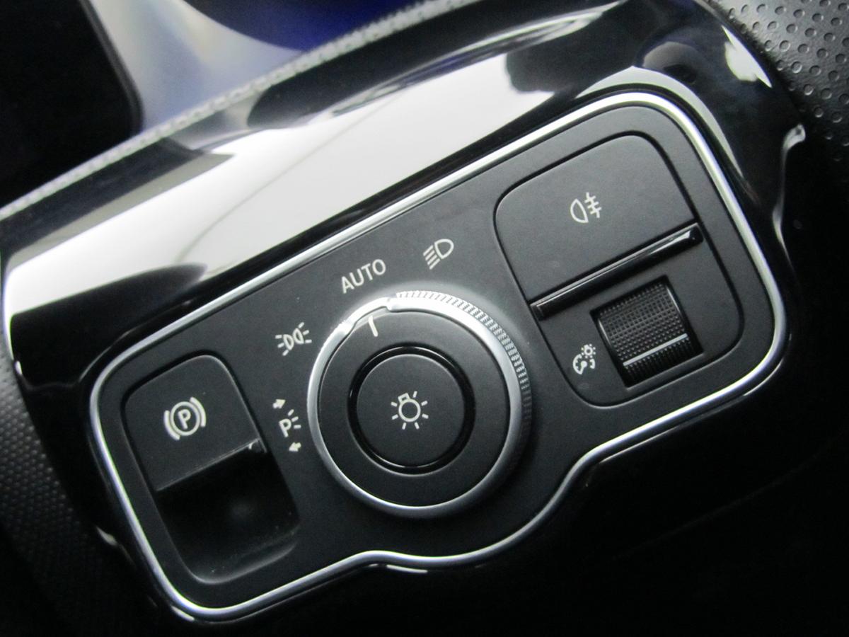 Used Mercedes-Benz CLA 2023 for sale - 77533097: Photo 25