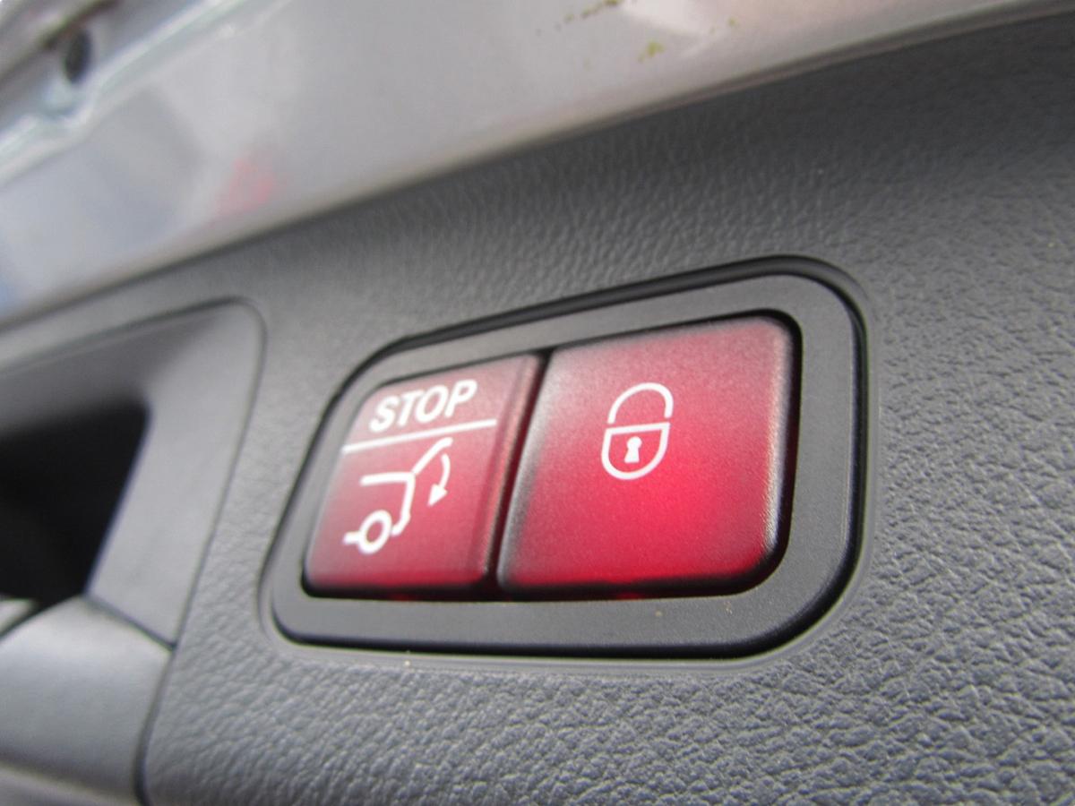 Used Mercedes-Benz GLA 2024 for sale - 76677174: Photo 12