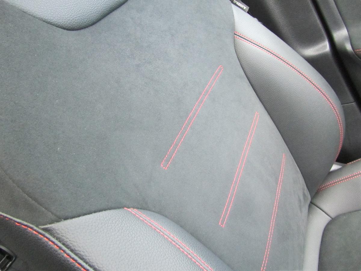 Used Mercedes-Benz GLA 2024 for sale - 76677174: Photo 14