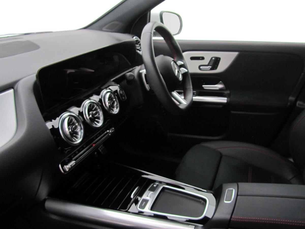 Used Mercedes-Benz GLA 2024 for sale - 76677174: Photo 18