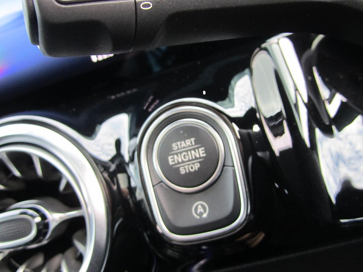 Used Mercedes-Benz GLA 2024 for sale - 76677174: Photo 20