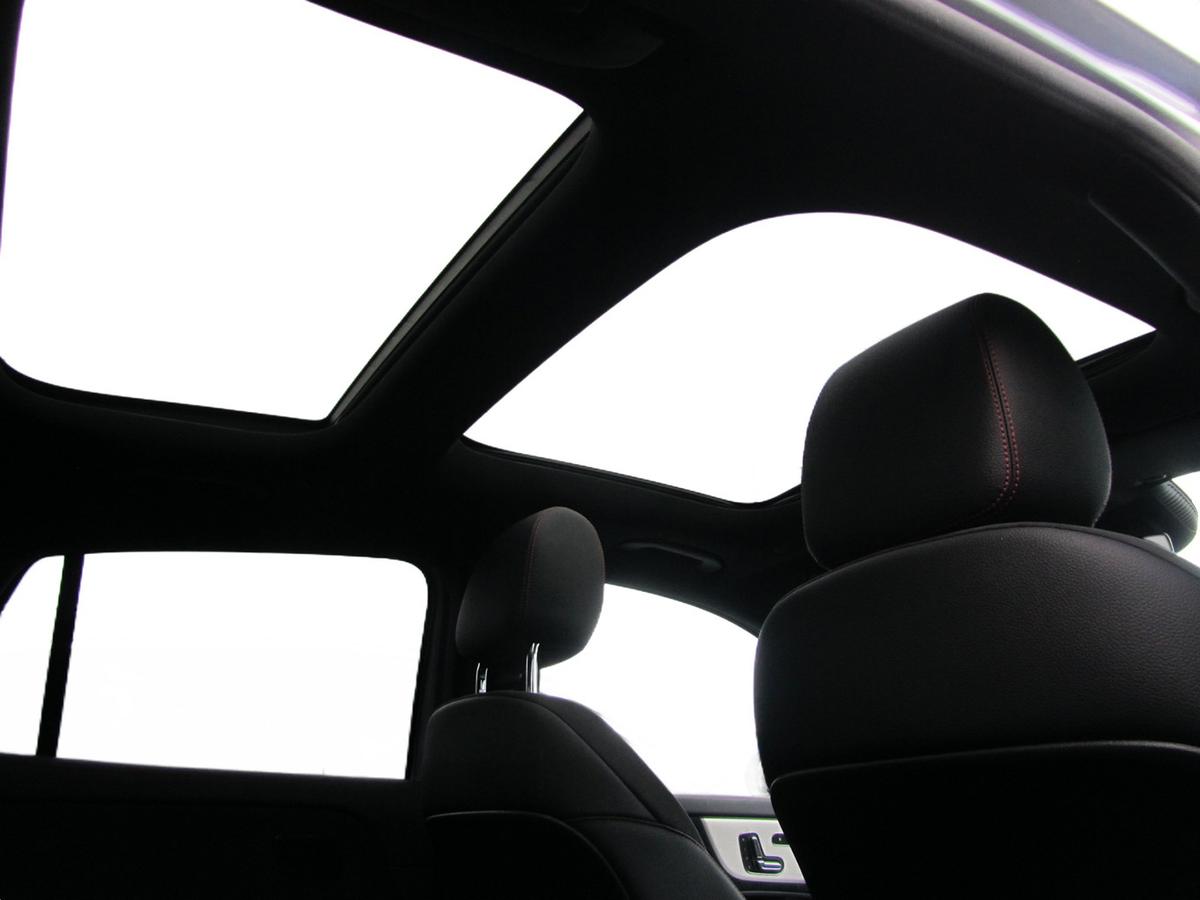 Used Mercedes-Benz GLA 2024 for sale - 76677174: Photo 21