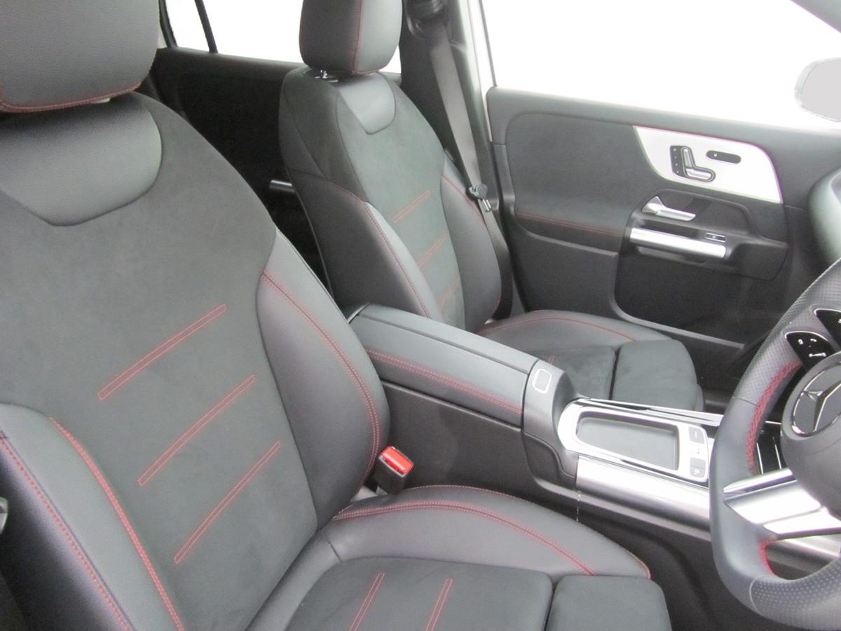 Used Mercedes-Benz GLA 2024 for sale - 76677174: Photo 24