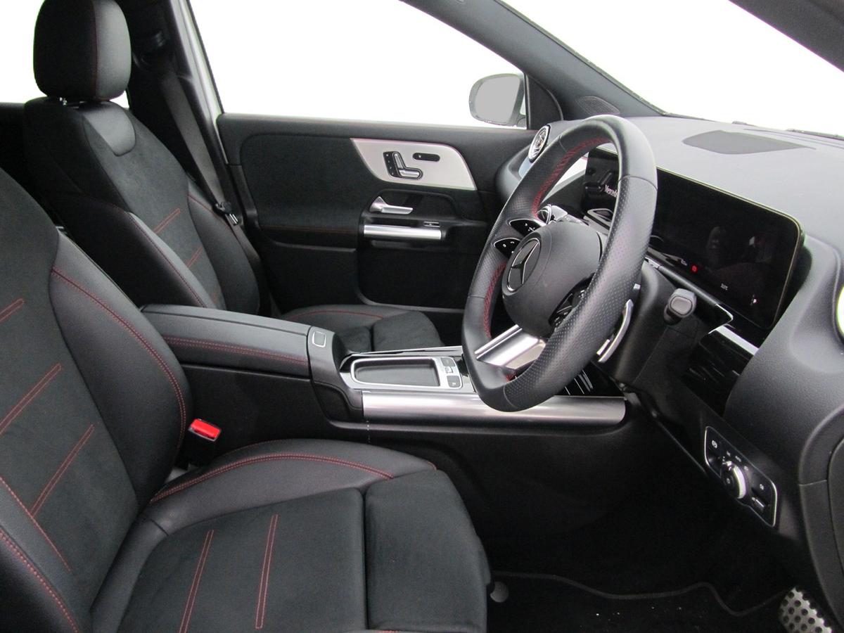 Used Mercedes-Benz GLA 2024 for sale - 76677174: Photo 25